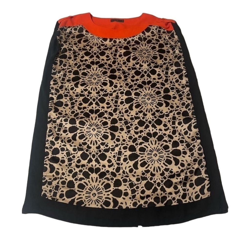 TMHL Shift Dress‎